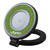 Showtime Touch Branded Magnetic Selfie Light - thumbnail 1