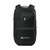 Cotopaxi® Custom Logo Chiquillo 30L Backpack - 20
