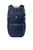 Cotopaxi® Custom Logo Chiquillo 30L Backpack - 20