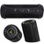 Custom Branded Breakaway Wireless Bluetooth® Speaker - thumbnail 1