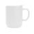 Michigan Promotional Ceramic Mug - 14 oz - thumbnail 8