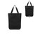 Custom Chandler Tote Bag - 15