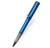 Branded AL-STAR Blue Rollerball Pen - thumbnail 2
