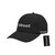 Fresh Goods Custom Logo Rookie Recycled Performance Cap - thumbnail 1