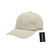 Fresh Goods Custom Logo Rookie Recycled Performance Cap - thumbnail 3