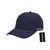 Fresh Goods Custom Logo Rookie Recycled Performance Cap - thumbnail 4