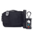 Custom Logo Radio Active Gift Set - thumbnail 2