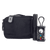 Custom Logo Radio Active Gift Set - thumbnail 2
