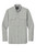Carhartt® Custom Logo Rugged Flex® Plaid Long Sleeve Shirt - thumbnail 2