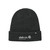 The North Face® Custom Logo Truckstop Beanie - thumbnail 1