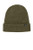 The North Face® Custom Logo Truckstop Beanie - thumbnail 2