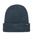 The North Face® Custom Logo Truckstop Beanie - thumbnail 6