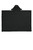 Eddie Bauer® Promotional Puffy Camp Poncho - thumbnail 2