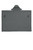 Eddie Bauer® Promotional Puffy Camp Poncho - thumbnail 3