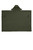 Eddie Bauer® Promotional Puffy Camp Poncho - thumbnail 4