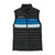 Cotopaxi® Custom Logo Fuego Down Vest - thumbnail 1