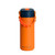 Elemental® Pop Fidget Custom Logo Bottle - 18 oz. - thumbnail 5