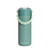 Elemental® Pop Fidget Custom Logo Bottle - 18 oz. - thumbnail 6