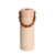 Elemental® Pop Fidget Custom Logo Bottle - 18 oz. - thumbnail 1