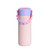 Elemental® Pop Fidget Custom Logo Bottle - 18 oz. - thumbnail 2