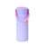 Elemental® Pop Fidget Custom Logo Bottle - 18 oz. - thumbnail 3