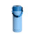 Elemental® Pop Fidget Custom Logo Bottle - 18 oz. - thumbnail 4