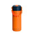 Elemental® Pop Fidget Custom Logo Bottle - 18 oz. - thumbnail 5