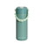 Elemental® Pop Fidget Custom Logo Bottle - 18 oz. - thumbnail 6