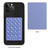 Casely™ Custom Logo Grippy Phone Mount - thumbnail 3