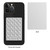 Casely™ Custom Logo Grippy Phone Mount - thumbnail 4