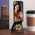 Snap Stand Custom Logo Phone Tripod - thumbnail 2