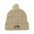 Bundled Beanie & Blanket Branded Gift Set - thumbnail 3