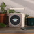 Custom Logo Tune Table Wireless Speaker - thumbnail 2