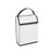 Custom Logo Sublime Series rPET Lunch Bag - 9
