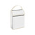 Custom Logo Sublime Series rPET Lunch Bag - 9