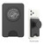 PopSockets™ PopWallet+ Custom Phone Wallet & Grip - thumbnail 1