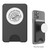 PopSockets™ PopWallet+ Custom Phone Wallet & Grip - thumbnail 2