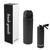 Fresh Goods Custom Logo Pop Sip Bottle - 24 oz. - thumbnail 2