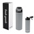 Fresh Goods Custom Logo Pop Sip Bottle - 24 oz. - thumbnail 4