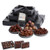 Custom Logo Senior Suite Stackers - So Dreamy - thumbnail 1