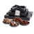 Custom Logo Senior Suite Stackers - So Dreamy - thumbnail 2