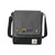 Carhartt® Custom Crossbody Snap Bag - 11
