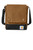 Carhartt® Custom Crossbody Snap Bag - 11
