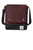 Carhartt® Custom Crossbody Snap Bag - 11