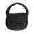 Custom Logo Carryall Shoulder Bag - 16 x 12 x 5 - thumbnail 1