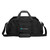 Cutter & Buck® Custom Logo Travel Duffel Bag - 21