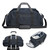 Cutter & Buck® Custom Logo Travel Duffel Bag - 21