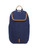 Mobile Office Hybrid Custom Logo Laptop Backpack - thumbnail 1