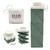 H2Fold Collapsible Custom Water Bottle - 24 oz. - thumbnail 4