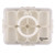 Charcuterie To Go Custom Branded Snack Tray - thumbnail 1